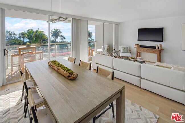 Foto del edificio - 201 Ocean Ave Ext