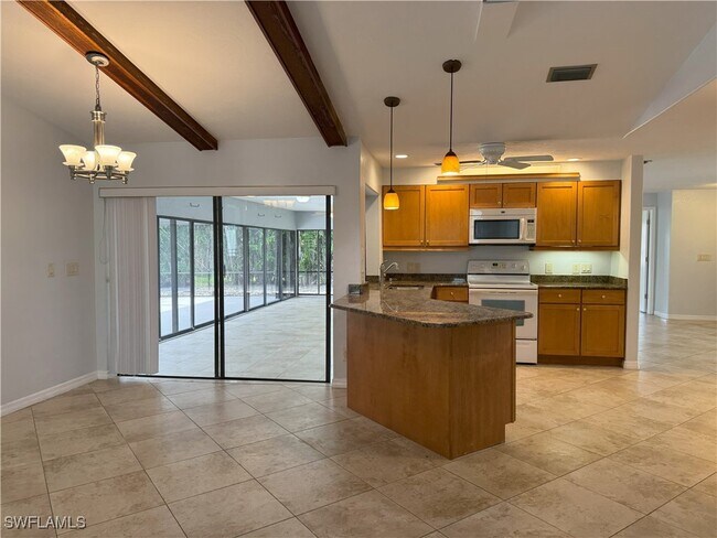 Foto del edificio - 4029 SW 5th Pl