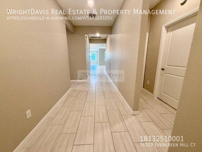 Building Photo - 34329 Evergreen Hill Ct