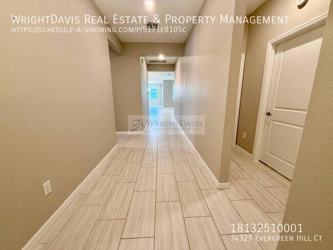 Foto del edificio - 34329 Evergreen Hill Ct