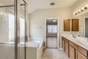 Building Photo - 8514 Sweetstone Field Ct