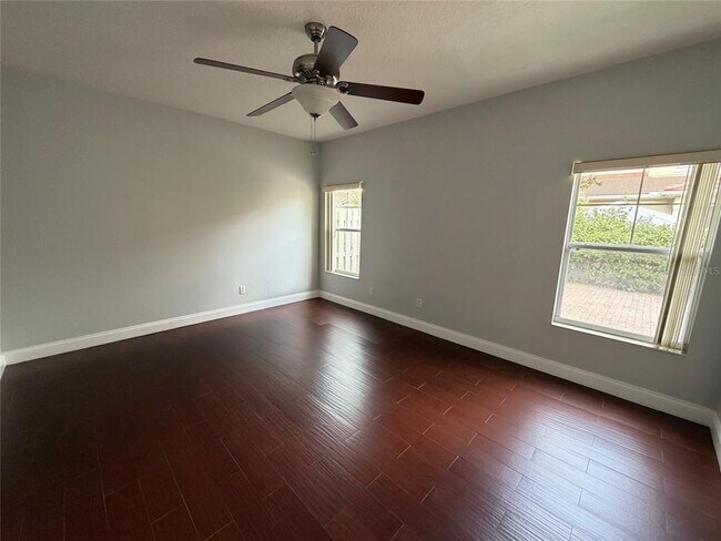 Building Photo - 6833 Piazza St