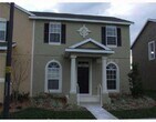 Foto principal - Windermere townhome