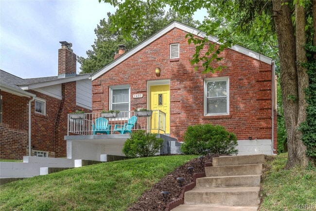 Foto del edificio - 1437 Collins Ave