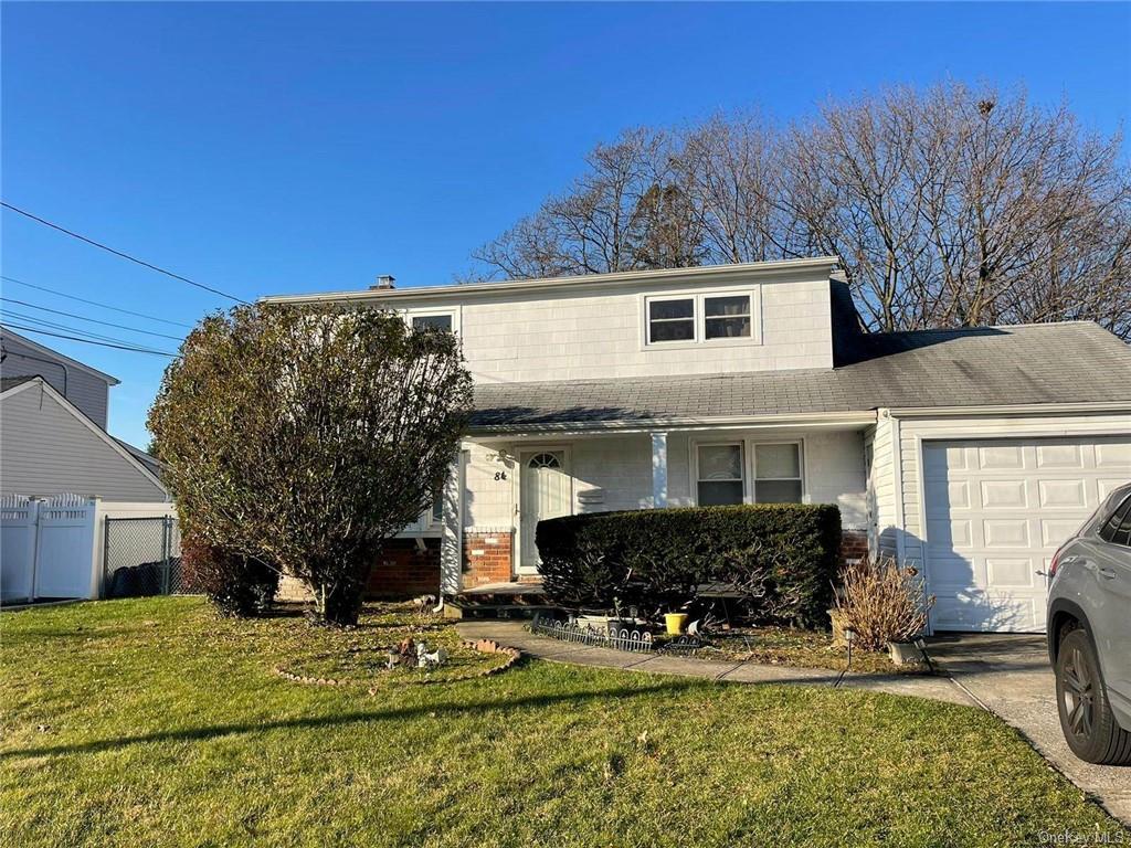 84 Seley Dr, North Babylon, NY 11703 House Rental in North Babylon