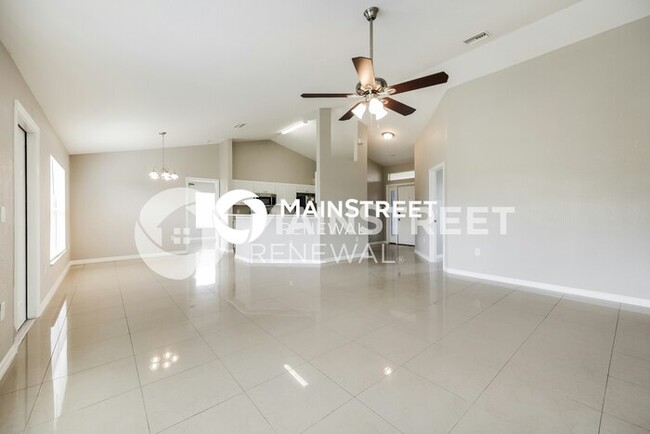 Foto del edificio - 404 Willowbrook Dr