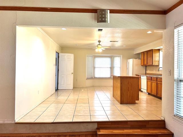 Foto del edificio - 6704 Spoonwood Ln