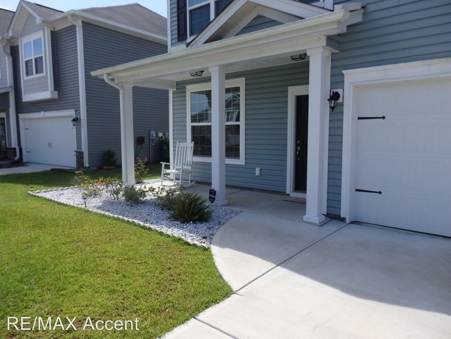 Building Photo - 4 br, 2.5 bath House - 350 Southwilde Way