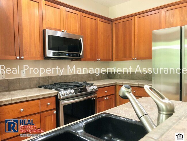 Foto del edificio - 6137 SW Fountain Grove Terrace