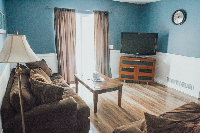Foto del edificio - 5851 Ridgelake Cir