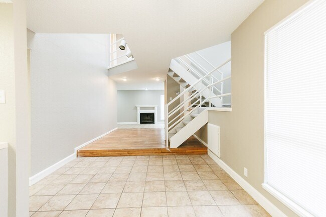 Foto del edificio - 4705 58th St