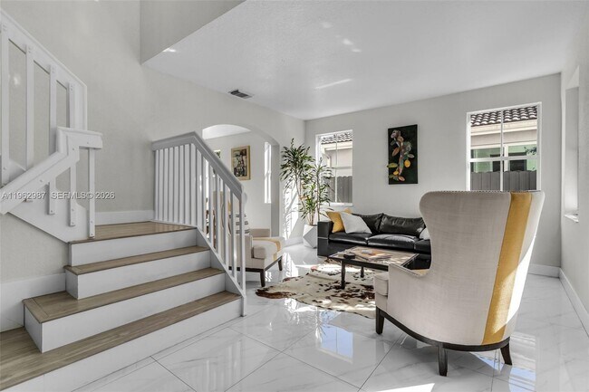 Building Photo - 16605 SW 55th Terrace