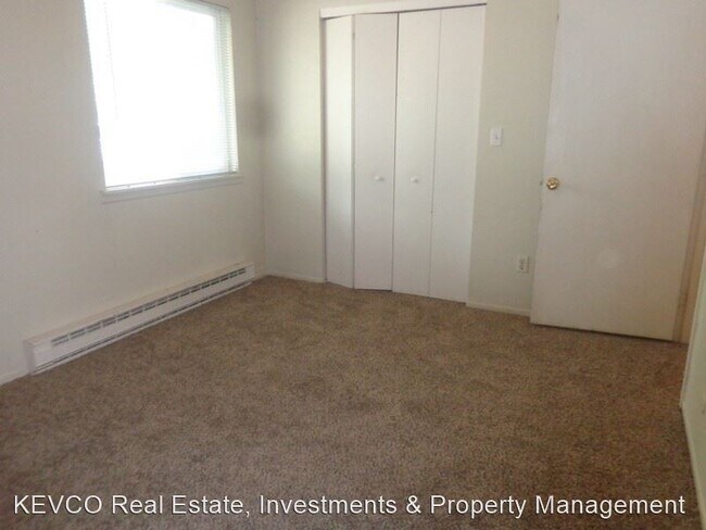 Building Photo - 3 br, 2 bath House - 134 N Shields St