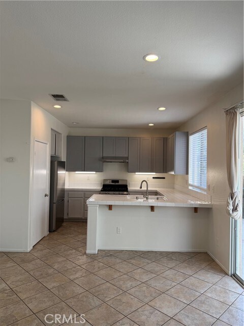 Foto del edificio - 7370 Oxford Pl