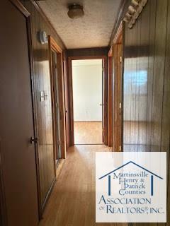 Foto del edificio - 2646 Willie Craig Rd