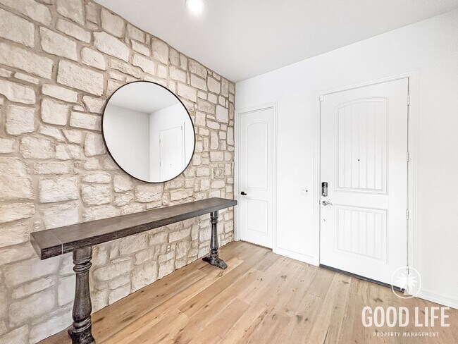 Building Photo - ? Rare 5 Bed / 5 Bath • 4,000 Sq Ft Luxury Estate on a Double Lot — A Private Resort Home Unlike ...