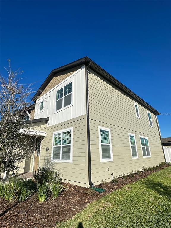 17789 Japonica Bloom Dr, Winter Garden, FL 34787 Townhome Rentals in