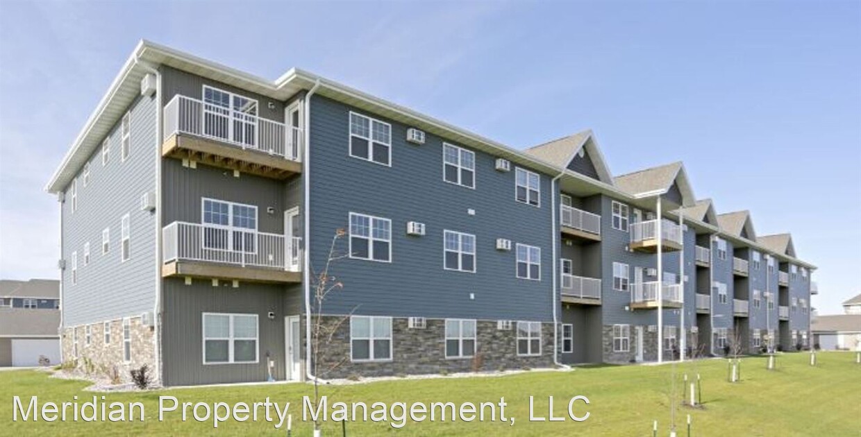 Primary Photo - Studio, 1 bath Apartment - 3901 30th Ave S...