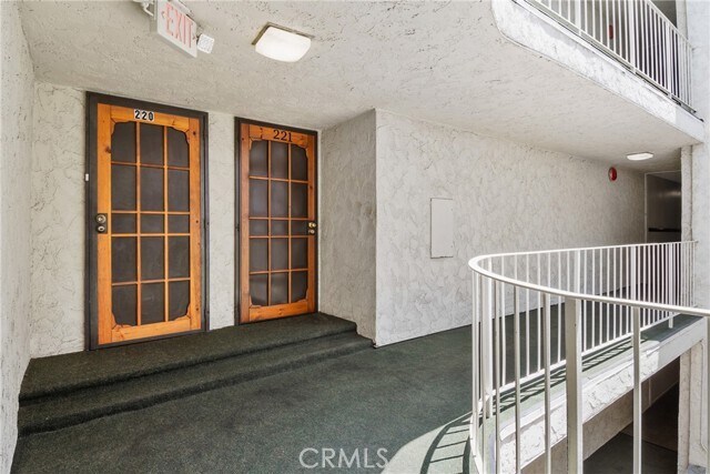 Foto del edificio - 3565 Linden Ave