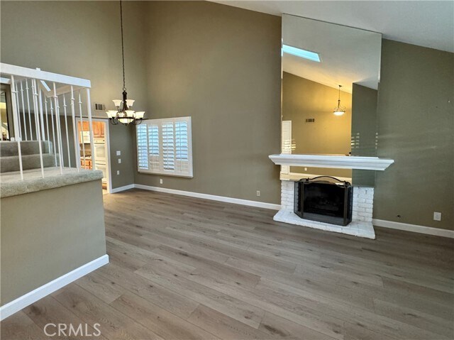 Building Photo - 6951 Lawn Haven Dr