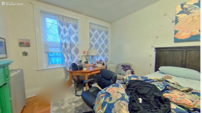 Foto del edificio - 24 Euston St