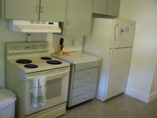 Photo - 717-719 Stony Hill Road Apartment