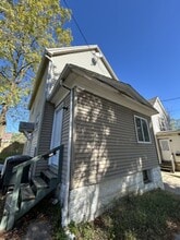 Building Photo - 109 Kent Ct