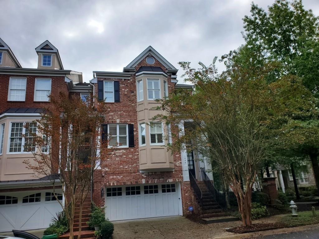 Foto principal - 1044 Emory Parc Pl