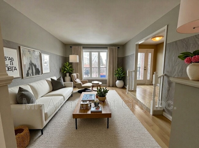 Building Photo - 19 Enola Ave