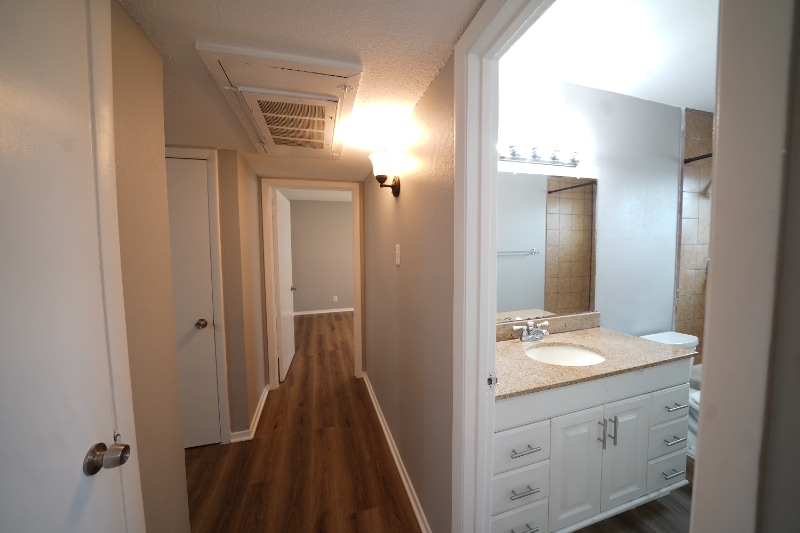 Photo - 5221 Bonita Ave (Dallas, TX)