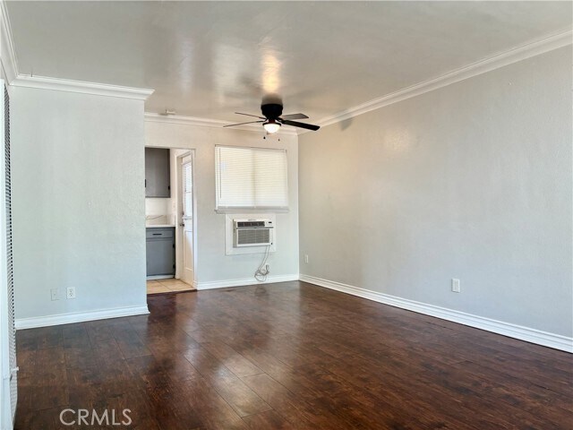 Foto del edificio - 761 Baylor Ave