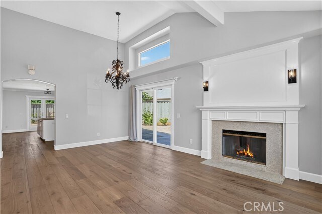 Building Photo - 30045 Topsail