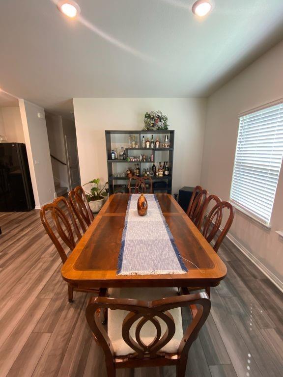 Building Photo - 11503 Copperstone Ave