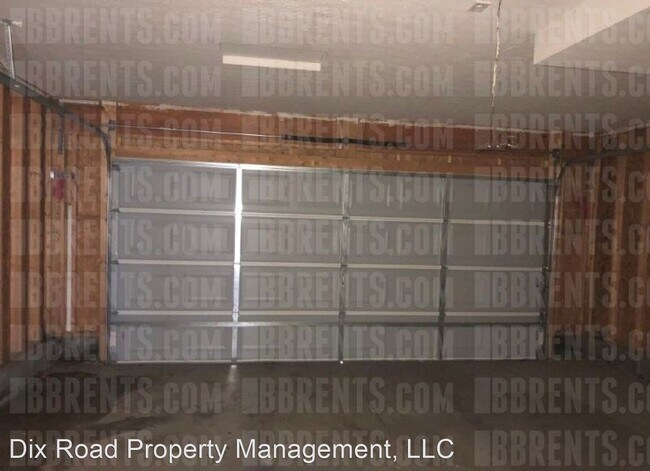 Foto del edificio - 3 br, 2.5 bath House - 449 Draft Court,
