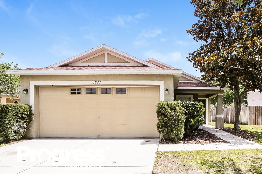 15747 Greyrock Dr, Shady Hills, FL 34610 House Rental in Shady Hills, FL