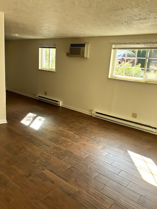 Foto del edificio - 6062 Donna-Jay Dr