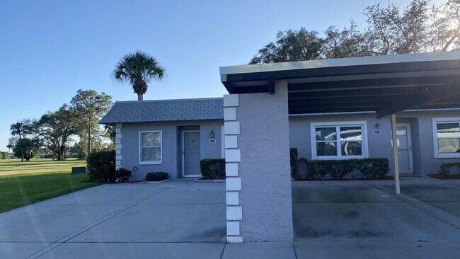 Building Photo - 3668 Trophy Blvd