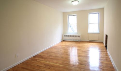 Foto del edificio - 537 3rd Ave