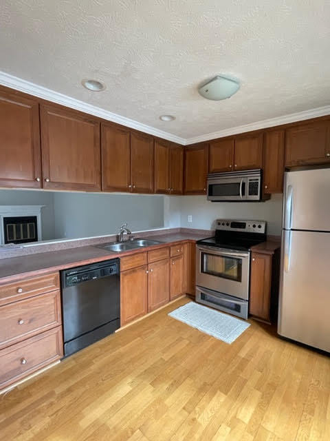 Building Photo - 2735 Spinnaker Ct