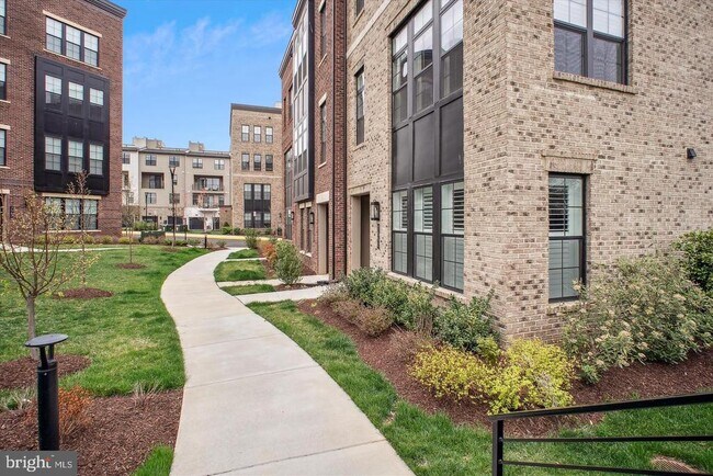 Foto del edificio - 7551 Sawyer Farm Wy