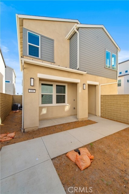 Foto del edificio - 108 Tiffin