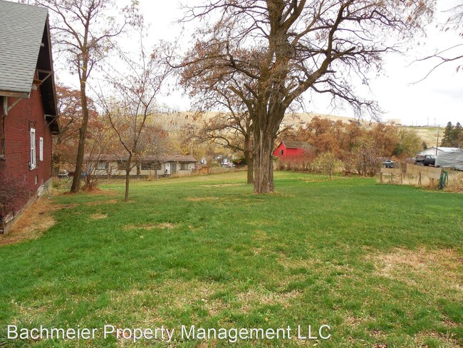 Building Photo - 3 br, 1 bath House - 603 S Water St