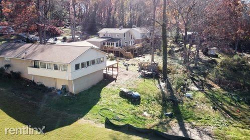 Building Photo - 2669 Cardinal Lake Cir NW