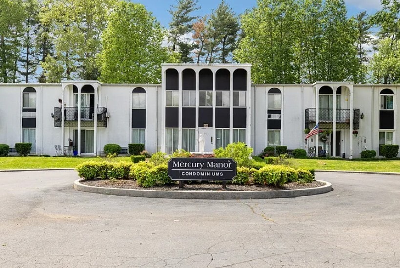 Photo - 1302 Dr. Martin Luther King Jr. Blvd (Murfreesboro, TN)