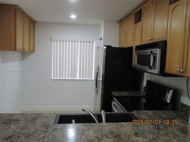 Foto del edificio - 13910 SW 175th Terrace