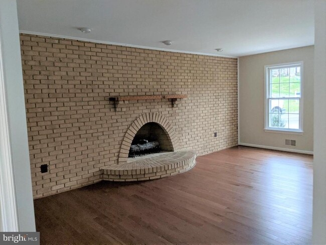 Foto del edificio - 4850 Slatestone Ct