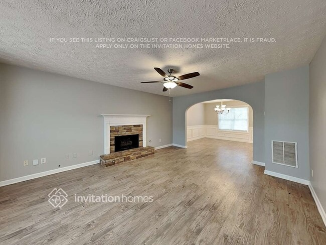 Foto del edificio - 167 Berkley Dr