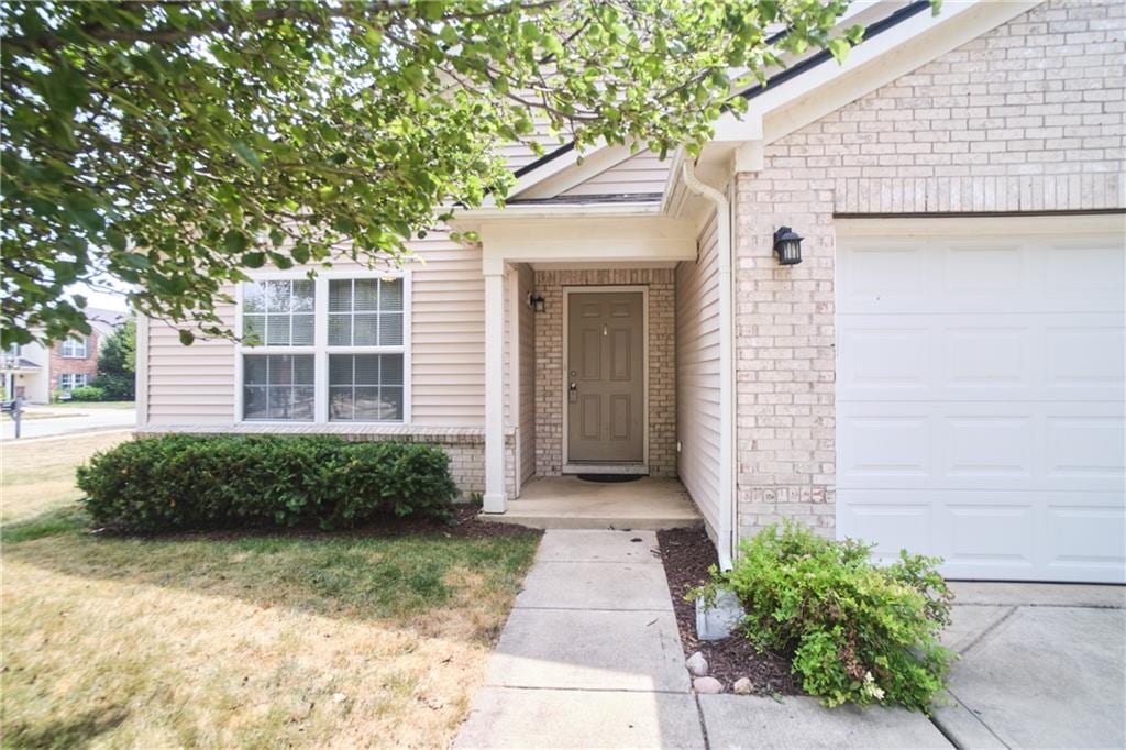 11903 Igneous Dr, Fishers, IN 46038 House for Rent in Fishers, IN