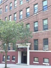 Building Photo - 331 79th St