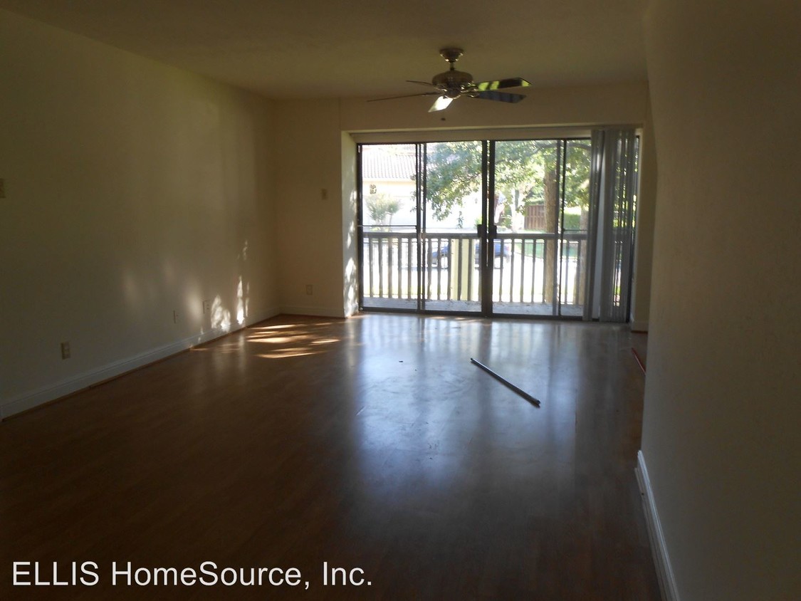 Foto principal - 4555 N O'Connor Rd